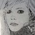 :iconeatnightlock: