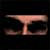 :iconeatorsofthedead: