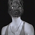 :iconeatourownyoung: