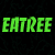 EATREE :iconeatree: