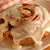 :iconeats-his-sweetrolls: