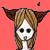 :iconeats-rainbows: