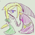 eatsezloplz :iconeatsezloplz: