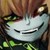 :iconeatsomebrains: