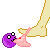 :iconeatspantiesplz:
