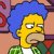 :iconeatspie: