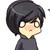 :iconeatsrainbowcookies: