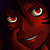 :iconeatssweets: