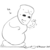 EATsukoB :iconeatsukob: