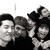 :iconeattack: