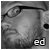 :iconeattheafterbirth: