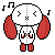 :iconeattheapple: