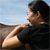 :iconeatthecows: