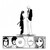 :iconeatthedragon:
