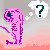 :iconeatthefetus: