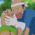 :iconeatthefishplz: