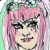 :iconeatthefreakingmuffin: