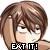 :iconeatthepotatochip: