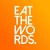 :iconeatthewords: