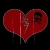 :iconeattingzombie: