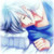 :iconeatwow: