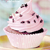 :iconeatyoueatme: