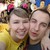 :iconeatyourkimchi: