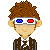 :iconeatyourpancakes: