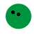 :iconeatyourpeas: