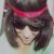 :iconeau-fresh: