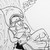 :iconeausten: