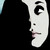 :iconeautendre: