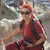 :iconeauvive: