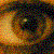 :iconeav-stock: