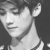 :iconeawanabdulrahman: