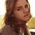 :iconeawly: