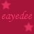 :iconeayedee:
