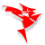 :iconeazgfx: