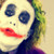 :iconeazilyamuzedrocker: