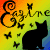 :iconEazine:
