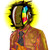 :iconeazms: