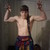 :iconeazowe: