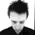 :iconeazy-does-it: