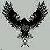 :iconEazy-Duz-It: