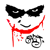 :iconeazy-ely: