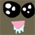 eazybrowniemix :iconeazybrowniemix: