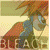 :iconeazyjoker: