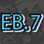 :iconeb-7: