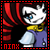 :iconeb-g: