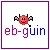 :iconeb-guin:
